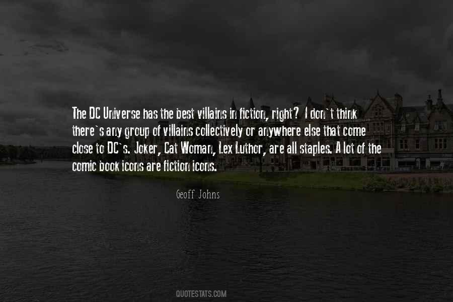 Best Book Of Quotes #1532469