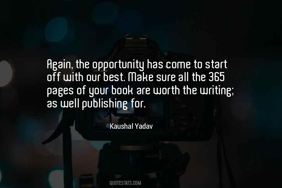 Best Book Of Quotes #1554507