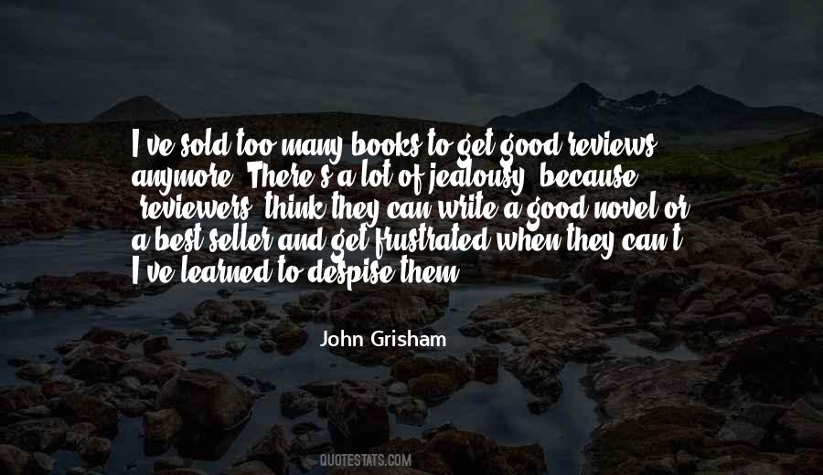 Best Book Of Quotes #1558309
