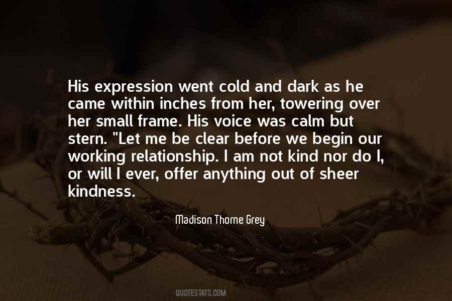 Best Book Of Quotes #1705485