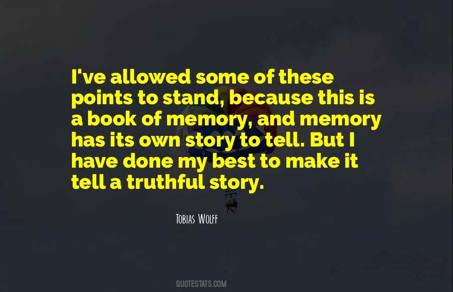 Best Book Of Quotes #1707818