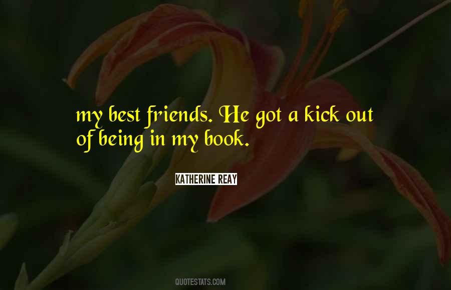 Best Book Of Quotes #1747332