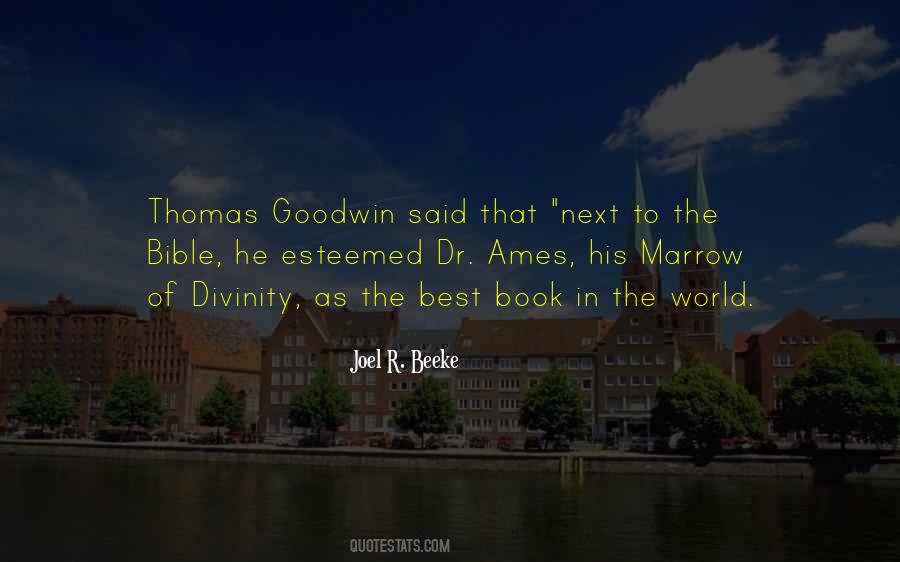 Best Book Of Quotes #1798888