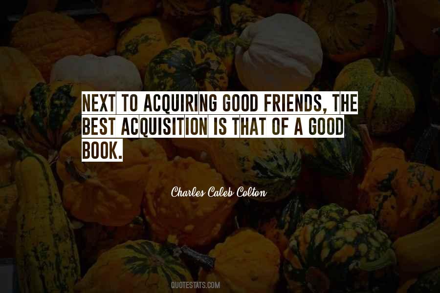 Best Book Of Quotes #1862135