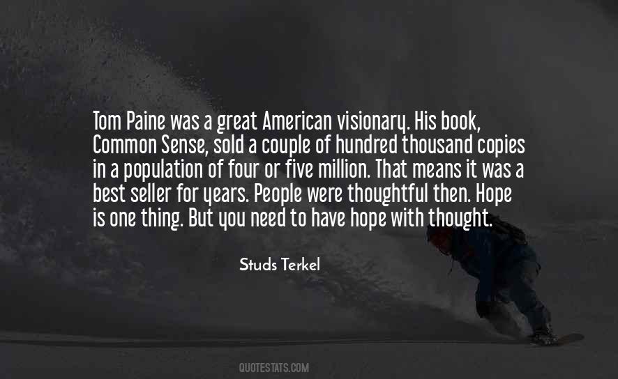 Best Book Of Quotes #269065