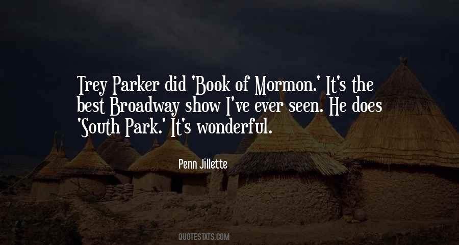 Best Book Of Quotes #365649