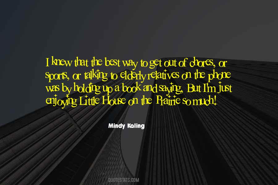Best Book Of Quotes #538812