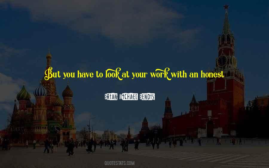 Best Book Of Quotes #602530