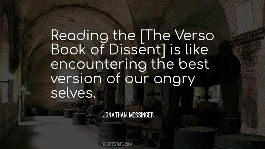 Best Book Of Quotes #718025