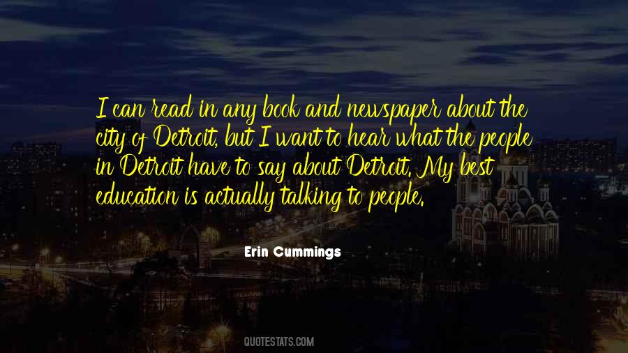 Best Book Of Quotes #757914