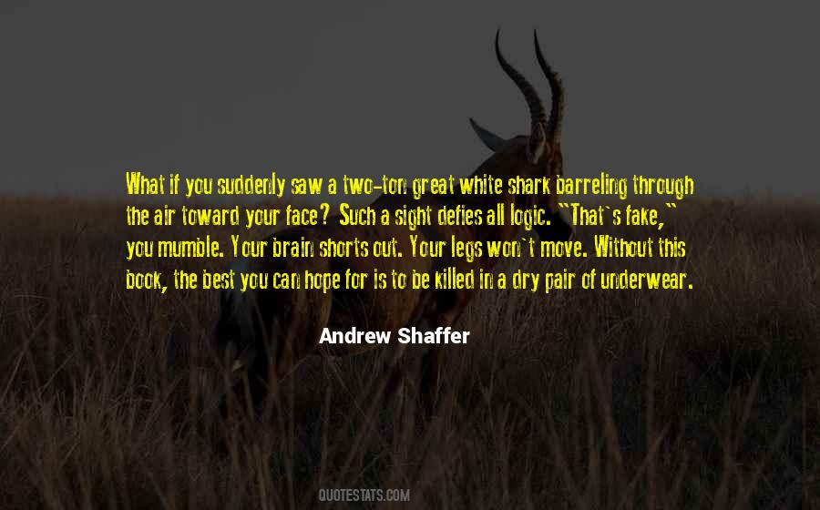Best Book Of Quotes #811894