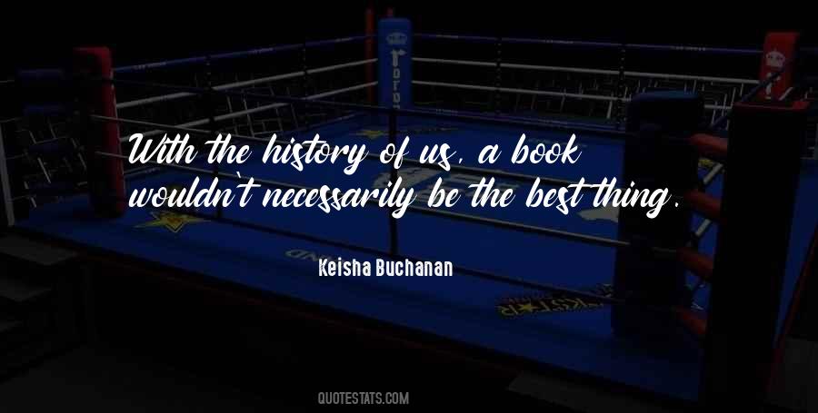 Best Book Of Quotes #838141