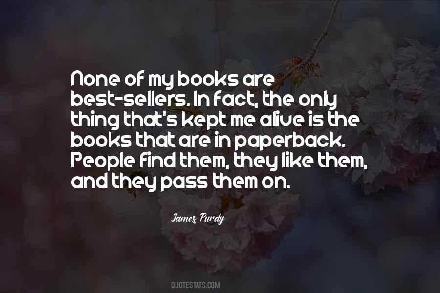 Best Book Of Quotes #944879