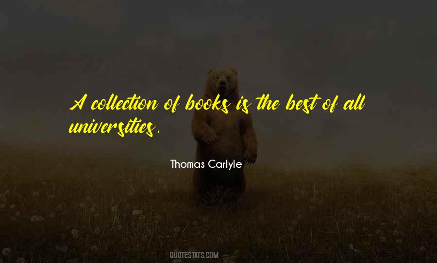 Best Book Of Quotes #949914