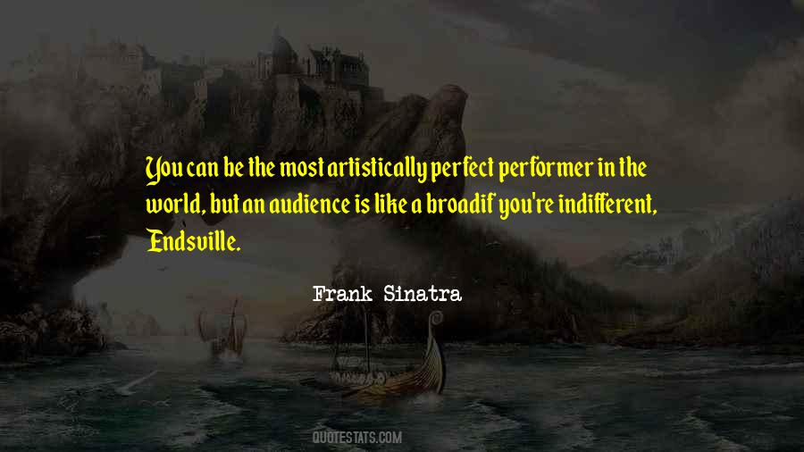 Garruk Wildspeaker Quotes #472490 Garruk Wildspeaker Quotes #472490