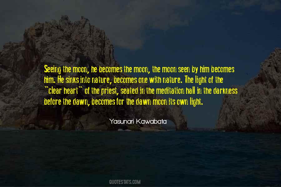 Seeing Clear Quotes #1065732