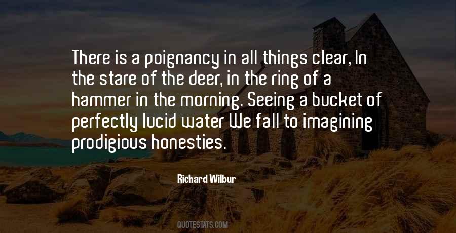 Seeing Clear Quotes #1712069