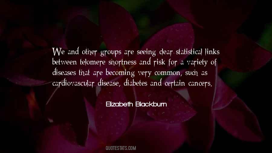 Seeing Clear Quotes #431881