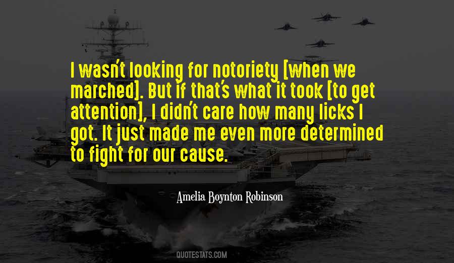 Our Sunday Quotes #304653