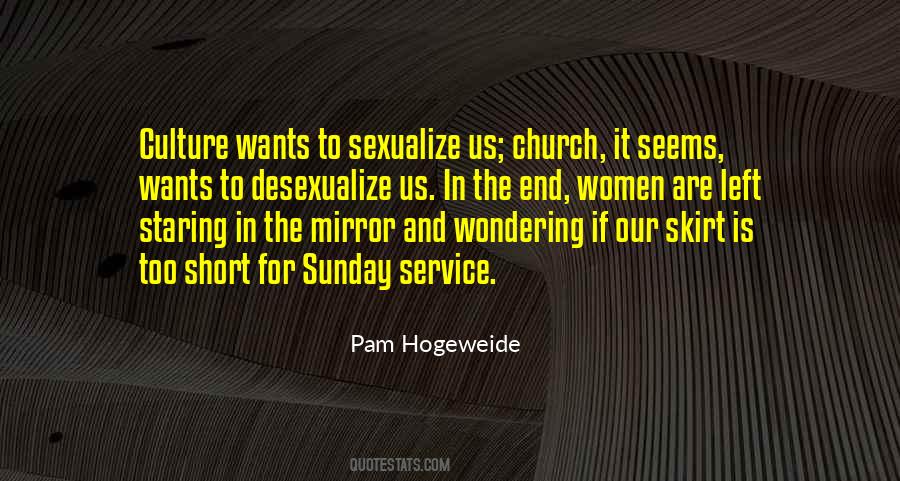 Our Sunday Quotes #307391