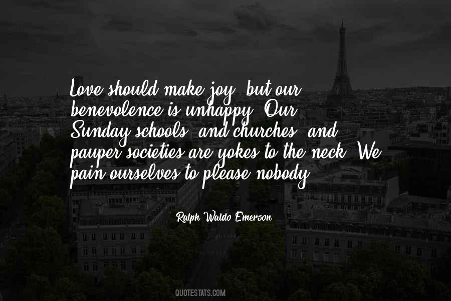 Our Sunday Quotes #513184
