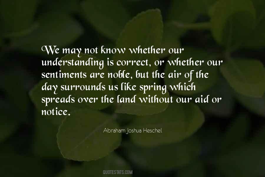 Our Sunday Quotes #71656