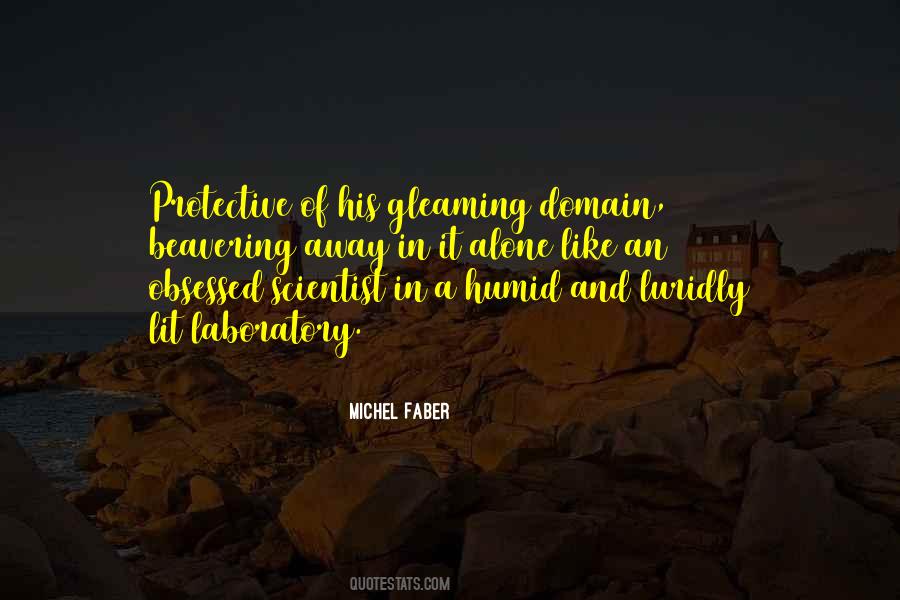 In It Alone Quotes #189998