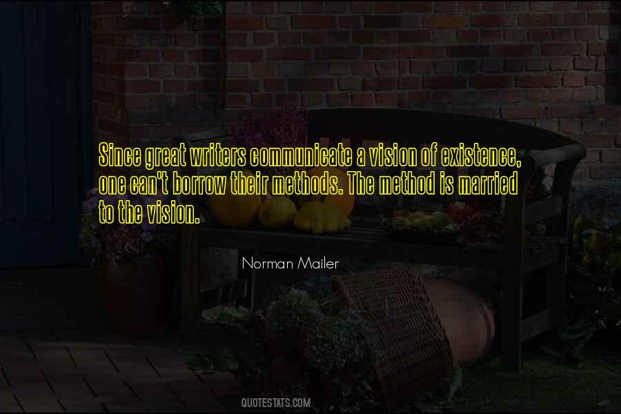 Doubt Kills More Dreams Than Failure Ever Will Quotes #1162486