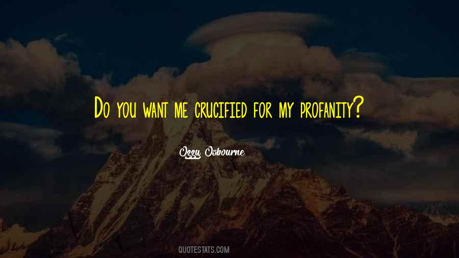 Doubt Kills More Dreams Than Failure Ever Will Quotes #339746