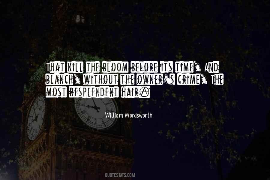 Garviel Loken Quotes #943754