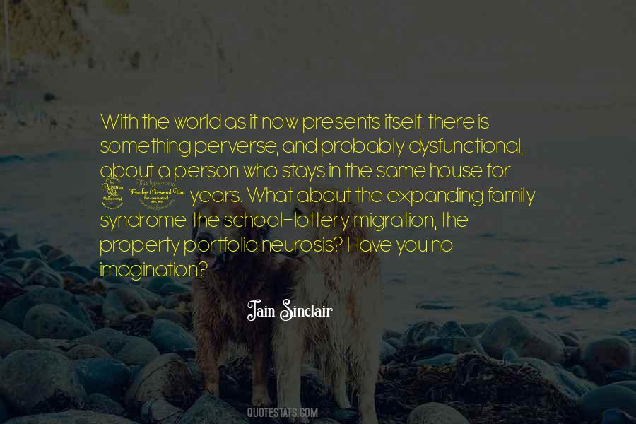 The 40 Years Quotes #521827
