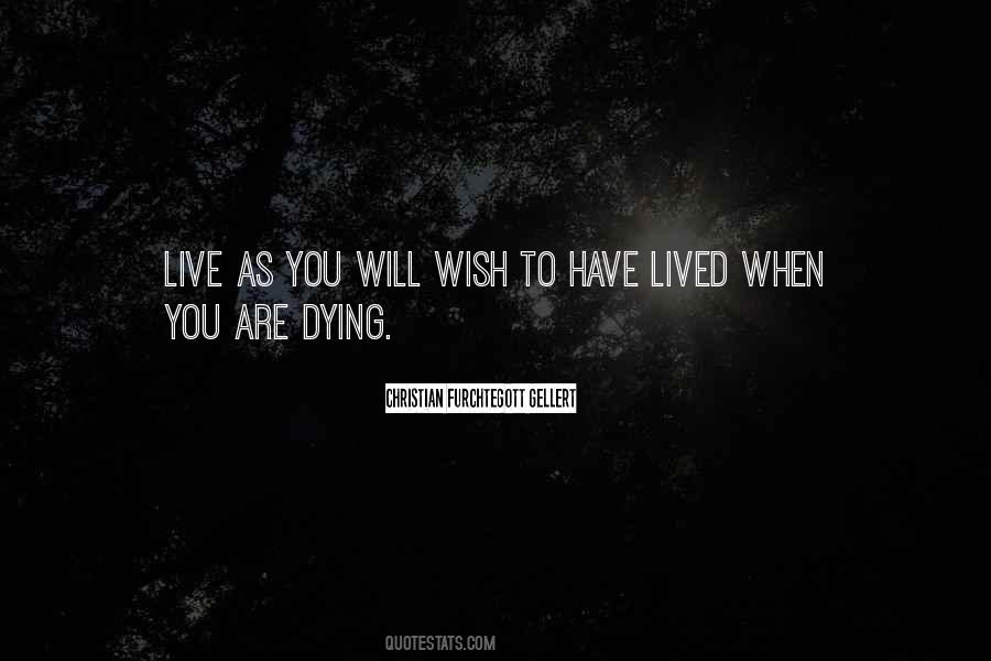 When You Are Positive Quotes #823217