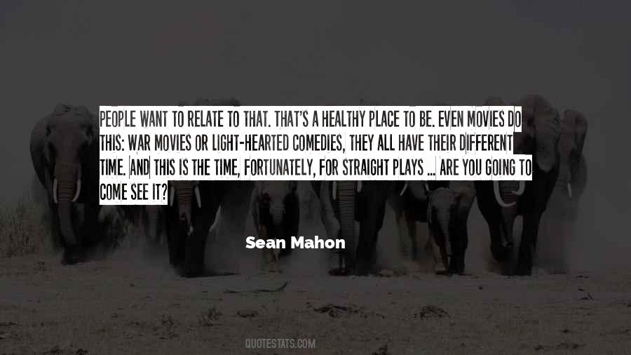 Time And Light Quotes #444382