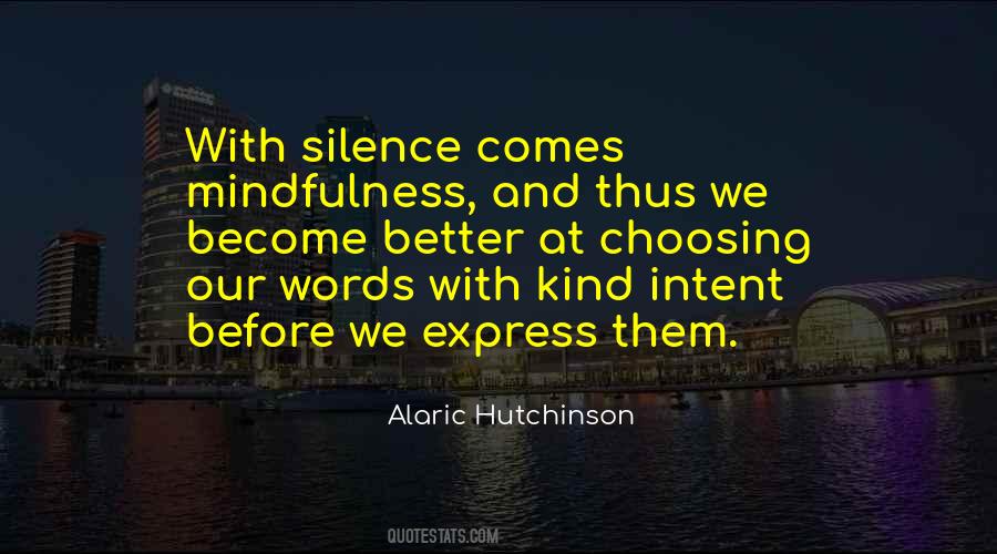 Quotes About Kindness Spiritual #1105274