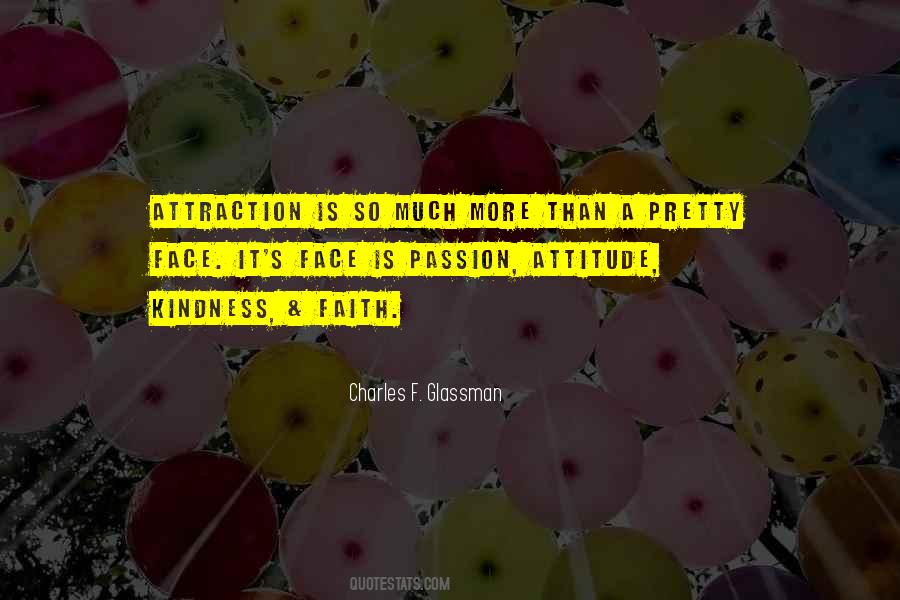 Quotes About Kindness Spiritual #1387912