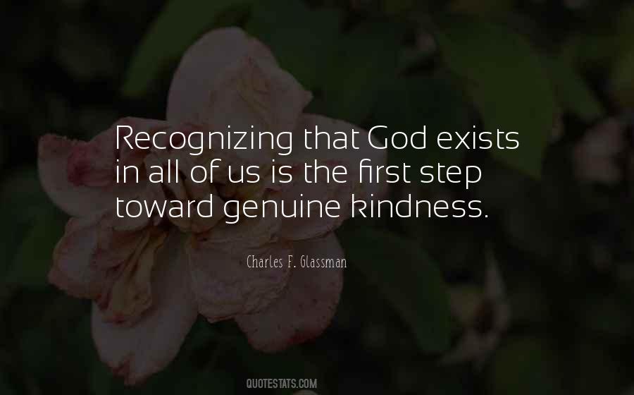 Quotes About Kindness Spiritual #1469035