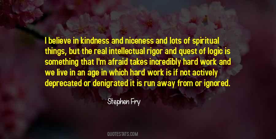 Quotes About Kindness Spiritual #1556236
