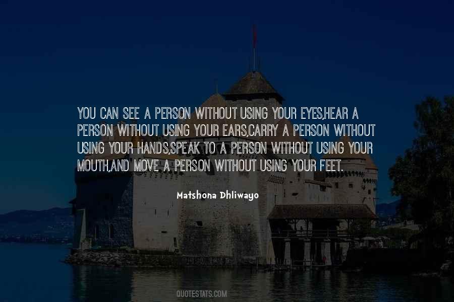Quotes About Kindness Spiritual #1663319