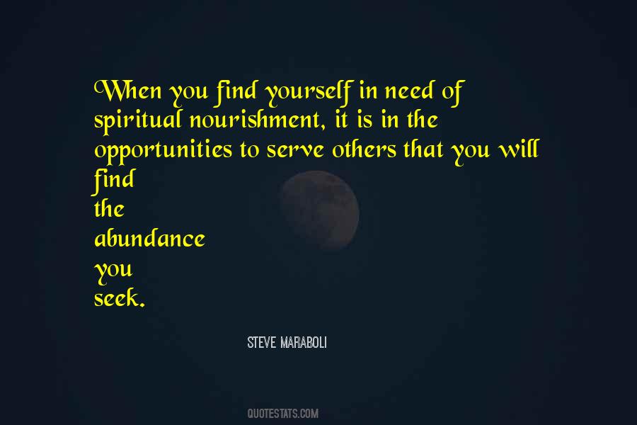 Quotes About Kindness Spiritual #1720634