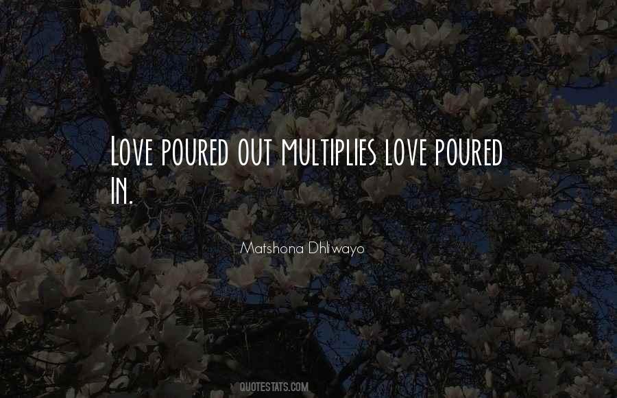 Quotes About Kindness Spiritual #362641