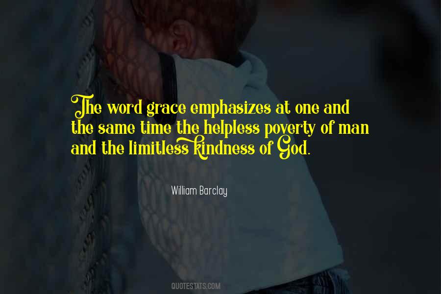 Quotes About Kindness Spiritual #815290