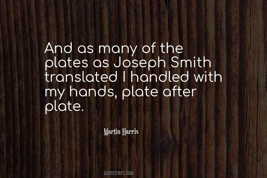 A Loving Partner Quotes #1800475