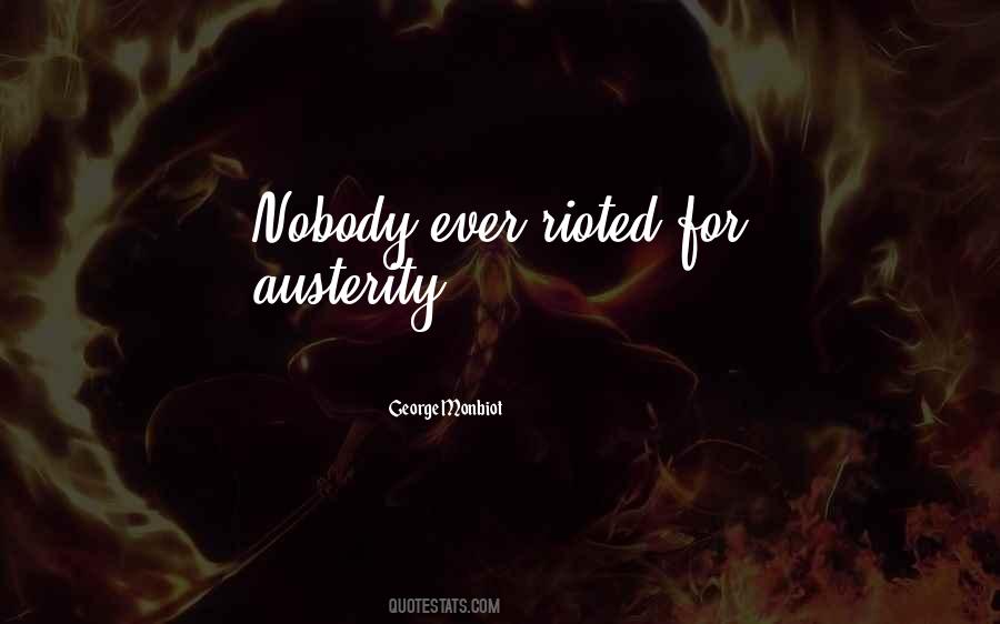 Gary Imlach Quotes #744376