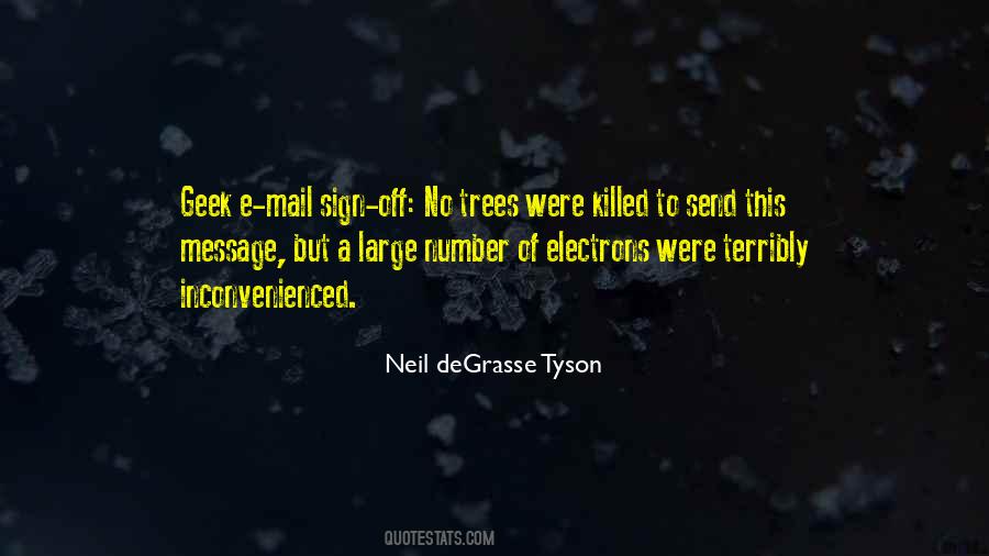 Quotes About This Message #1559943