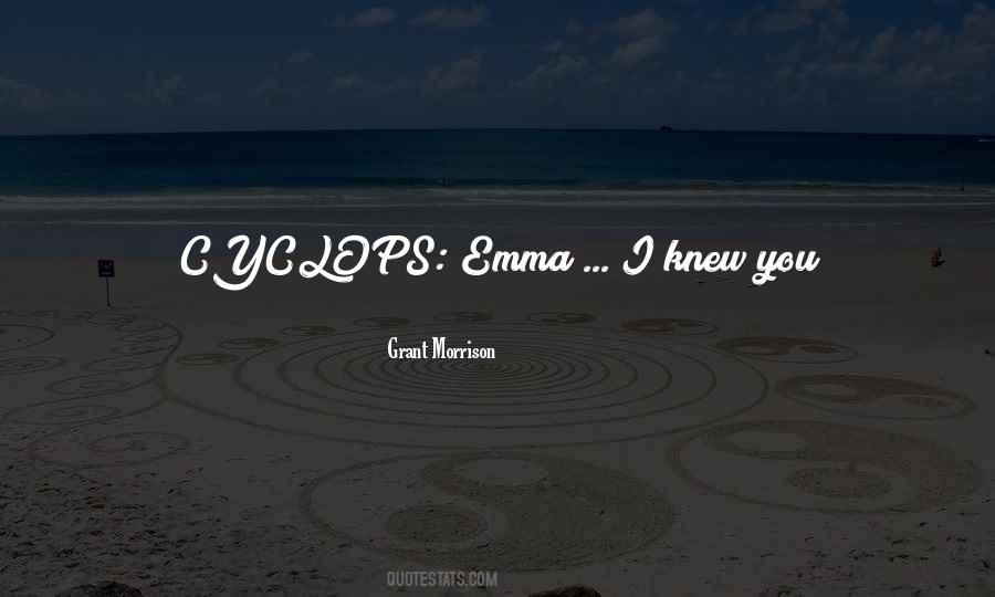 You Are My Sweet Quotes #1144779