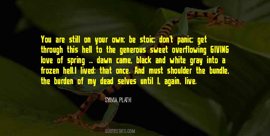You Are My Sweet Quotes #1722974