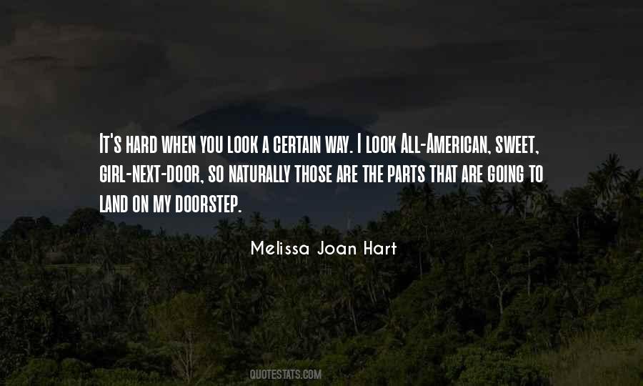 You Are My Sweet Quotes #1844055