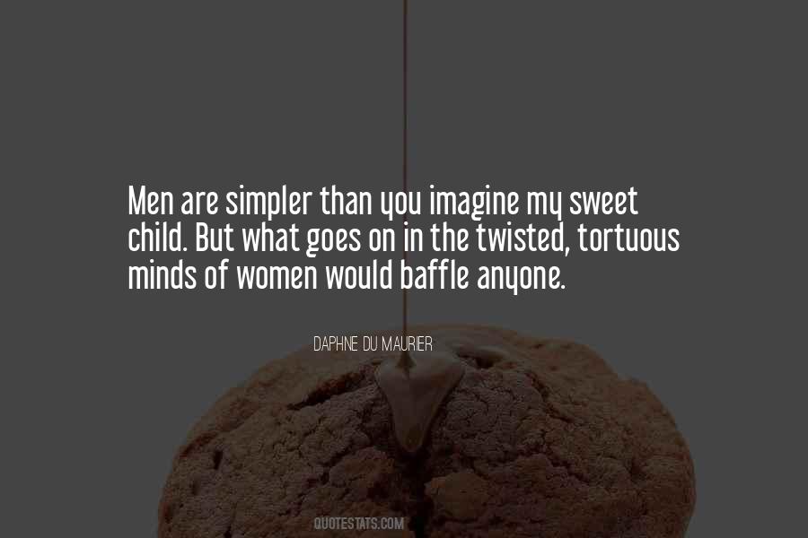 You Are My Sweet Quotes #916697