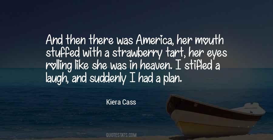 I Hate Christmas Quotes #1535142