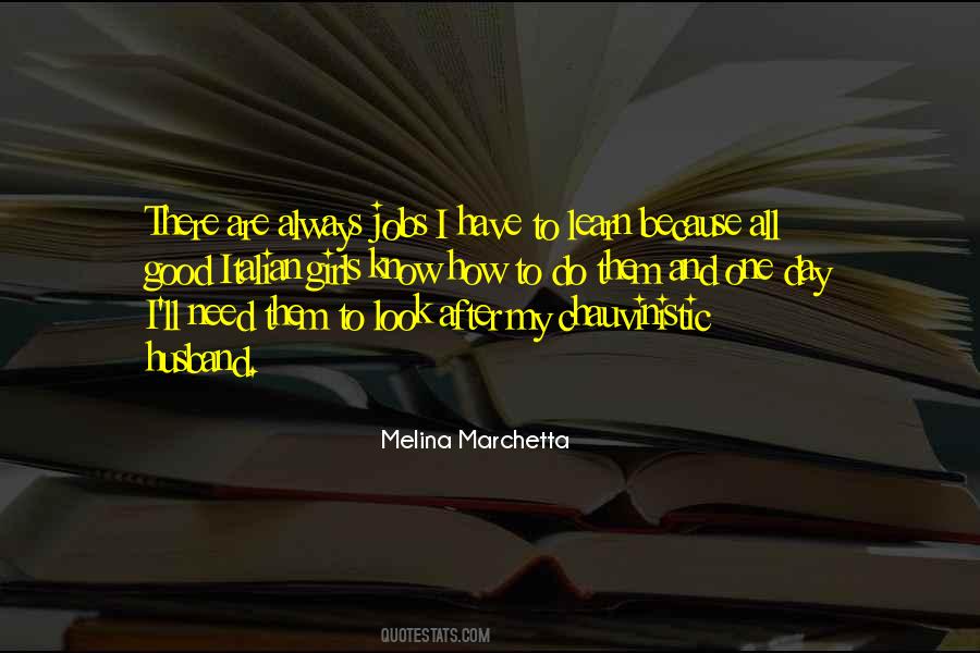 One Good Day Quotes #1404999